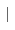 ̶ 